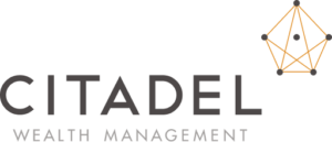 Careers at Citadel | Exceed Expectations and Succeed